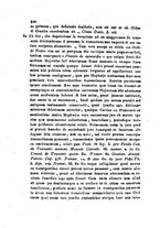 giornale/UM10014931/1838/unico/00000404