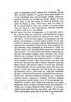 giornale/UM10014931/1838/unico/00000405