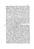 giornale/UM10014931/1839/unico/00000019