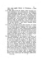 giornale/UM10014931/1839/unico/00000021