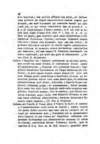 giornale/UM10014931/1839/unico/00000022