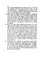 giornale/UM10014931/1839/unico/00000034