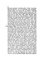 giornale/UM10014931/1839/unico/00000036