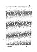 giornale/UM10014931/1839/unico/00000037