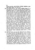 giornale/UM10014931/1839/unico/00000038