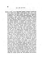 giornale/UM10014931/1839/unico/00000042