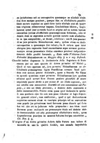 giornale/UM10014931/1839/unico/00000043