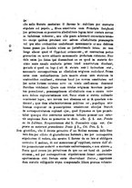 giornale/UM10014931/1839/unico/00000044