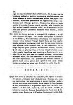 giornale/UM10014931/1839/unico/00000046