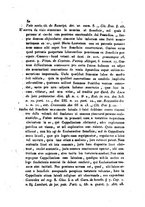 giornale/UM10014931/1839/unico/00000054