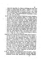 giornale/UM10014931/1839/unico/00000055