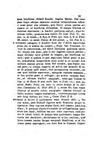 giornale/UM10014931/1839/unico/00000057