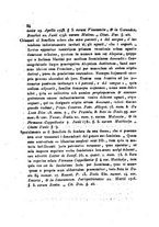 giornale/UM10014931/1839/unico/00000058