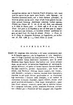 giornale/UM10014931/1839/unico/00000060