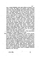 giornale/UM10014931/1839/unico/00000061