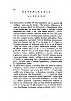 giornale/UM10014931/1839/unico/00000062