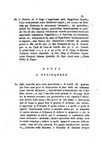 giornale/UM10014931/1839/unico/00000065