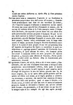 giornale/UM10014931/1839/unico/00000066