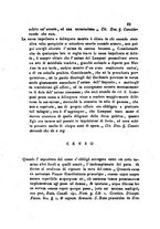 giornale/UM10014931/1839/unico/00000067