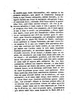 giornale/UM10014931/1839/unico/00000070