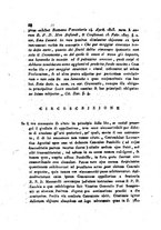 giornale/UM10014931/1839/unico/00000072