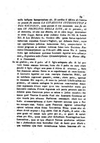 giornale/UM10014931/1839/unico/00000073