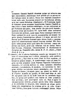 giornale/UM10014931/1839/unico/00000074