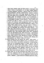 giornale/UM10014931/1839/unico/00000075