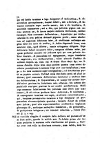 giornale/UM10014931/1839/unico/00000076