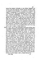 giornale/UM10014931/1839/unico/00000077