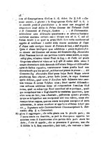 giornale/UM10014931/1839/unico/00000080