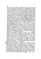 giornale/UM10014931/1839/unico/00000084