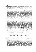 giornale/UM10014931/1839/unico/00000086