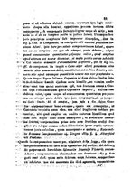 giornale/UM10014931/1839/unico/00000087