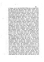 giornale/UM10014931/1839/unico/00000089