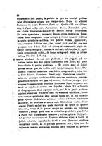 giornale/UM10014931/1839/unico/00000090