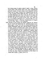 giornale/UM10014931/1839/unico/00000091