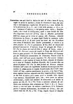 giornale/UM10014931/1839/unico/00000094