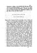 giornale/UM10014931/1839/unico/00000095