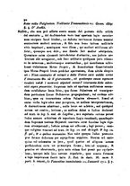 giornale/UM10014931/1839/unico/00000096