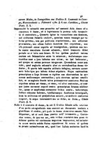 giornale/UM10014931/1839/unico/00000097