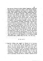 giornale/UM10014931/1839/unico/00000099