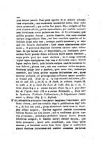 giornale/UM10014931/1839/unico/00000106