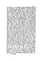 giornale/UM10014931/1839/unico/00000109