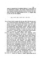 giornale/UM10014931/1839/unico/00000113