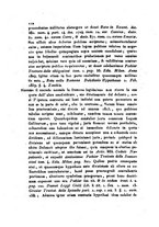 giornale/UM10014931/1839/unico/00000116