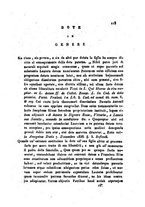 giornale/UM10014931/1839/unico/00000119