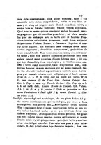 giornale/UM10014931/1839/unico/00000121