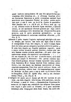 giornale/UM10014931/1839/unico/00000123