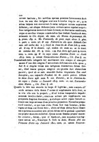 giornale/UM10014931/1839/unico/00000124